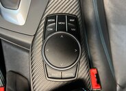 BMW M2 Ostatní 3,0 l 272 kw