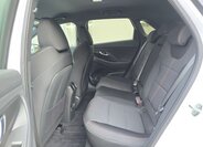 Hyundai i30 Hatchback 1,5 l 70 kw