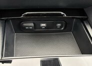 KIA Sportage SUV / Terénní 1,6 l 110 kw