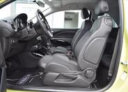 Opel Adam 15