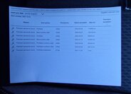 Škoda Octavia Kombi 2,0 l 85 kw