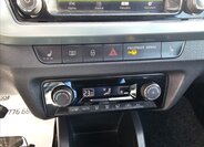 Škoda Fabia Hatchback 1,2 l 81 kw