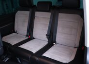 Volkswagen Multivan Kombi 2,0 l 150 kw