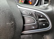 Renault Koleos SUV / Terénní 2,0 l 135 kw