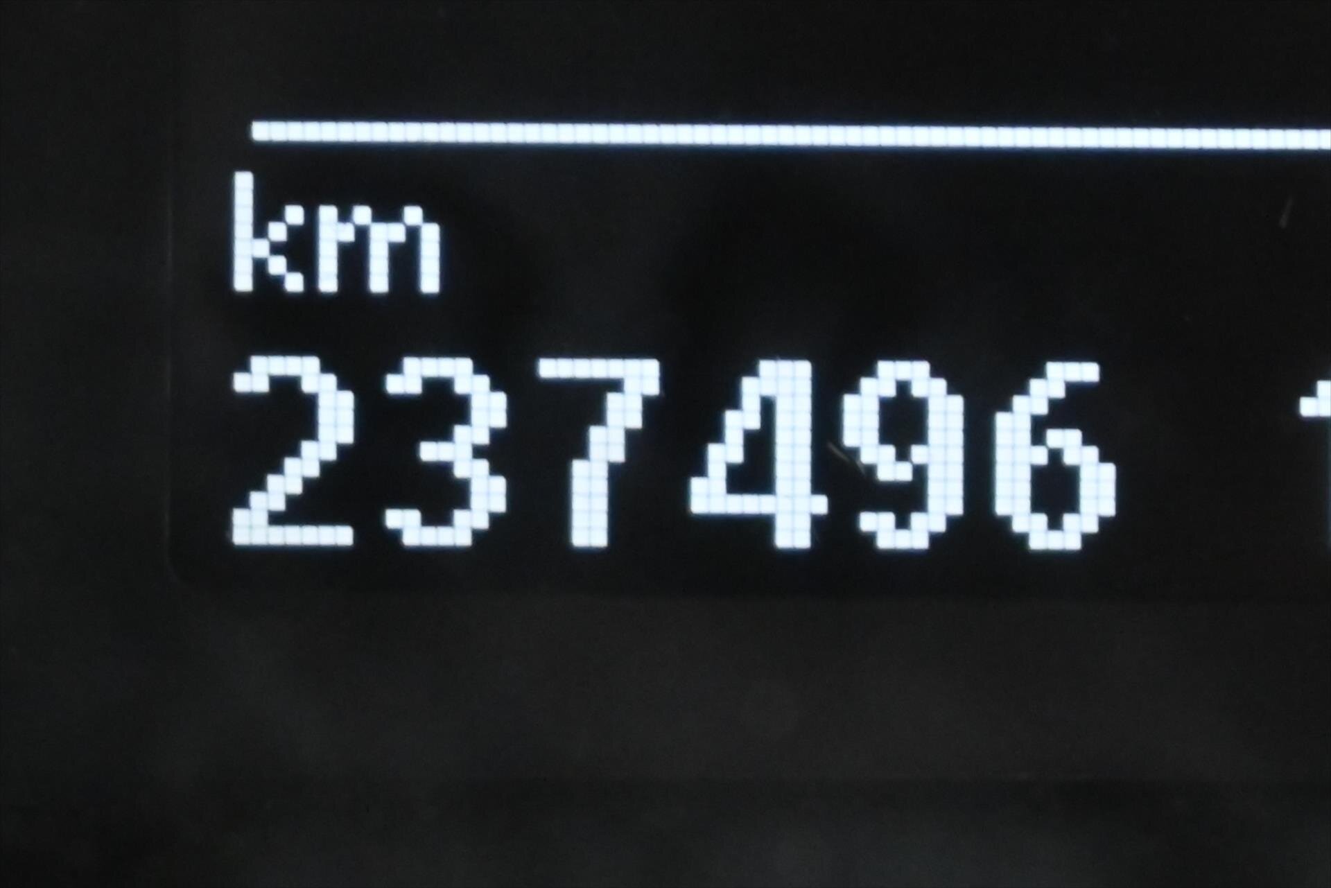 Volkswagen Passat Kombi 1,6 l 77 kw