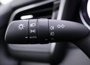 Toyota Camry Sedan / Limuzína 2,5 l 131 kw