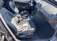 Ford Mondeo Kombi 2,2 l 147 kw