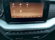 Škoda Octavia Kombi 2,0 l 85 kw