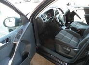 Volkswagen Tiguan 13