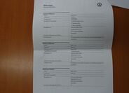 Volkswagen Touran 34