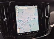 Volvo V90 Kombi 2,0 l 145 kw