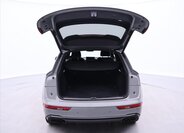 Audi Q5 SUV 2,0 l 150 kw