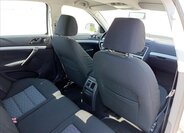 Škoda Octavia Liftback 1,6 l 77 kw