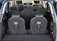 Citroën Grand C4 SpaceTourer 16