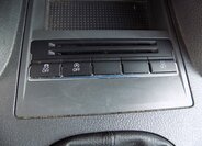 Volkswagen Touran 27