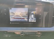 Opel Mokka Hatchback 1,2 l 96 kw