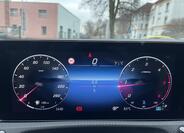 Mercedes-Benz CLA 11