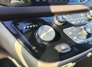 Chrysler Pacifica MPV 3,6 l 211 kw