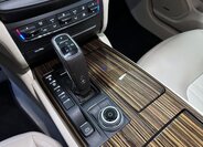 Maserati Ghibli Ostatní 3,0 l 316 kw