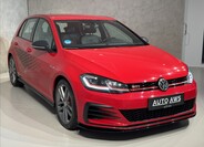 Volkswagen Golf 3