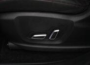 MG EHS SUV / Terénní 1,5 l 190 kw