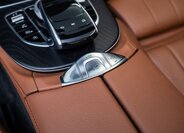 Mercedes-Benz Třídy E 14