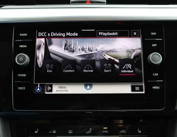 Volkswagen Arteon 30