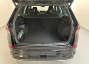 Škoda Kodiaq 11