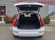 Volvo XC90 42
