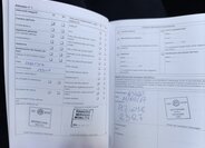 Volkswagen Golf Hatchback 1,6 l 77 kw