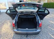 Mercedes-Benz Třídy C 39