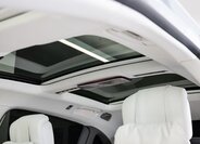 Mercedes-Benz Ostatní Sedan / Limuzína 6,0 l 450 kw