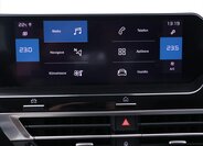 Citroën C4 Hatchback 1,2 l 75 kw