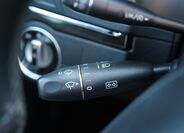 Mercedes-Benz Třídy E 42