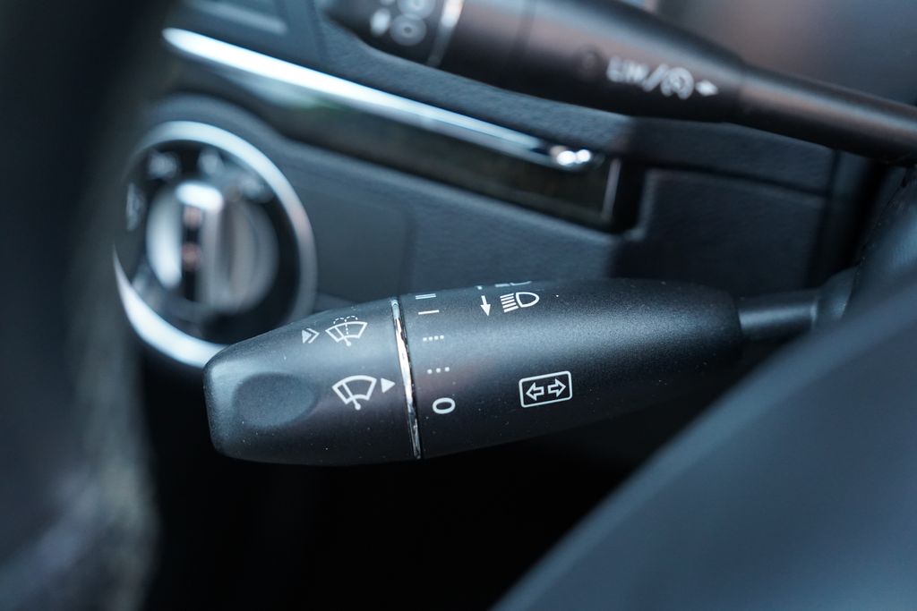 Mercedes-Benz Třídy E