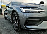 Volvo V60 30