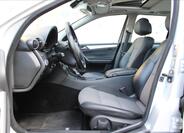 Mercedes-Benz Třídy C 11