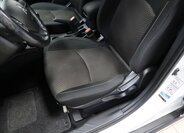 Mitsubishi ASX SUV 1,8 l 110 kw