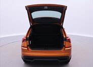 Škoda Kamiq SUV 999,0 81 kw