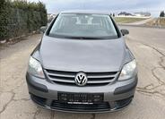 Volkswagen Golf Plus 28