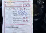 Mitsubishi Eclipse Cross SUV / Terénní 2,4 l 72 kw