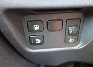 Citroën Grand C4 Picasso 19