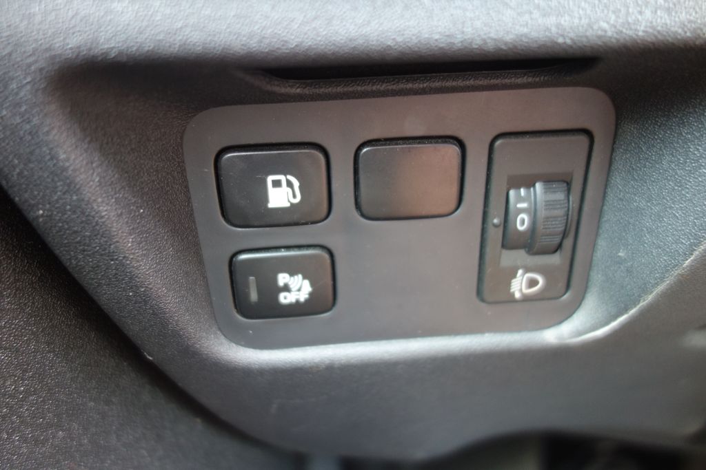 Citroën Grand C4 Picasso