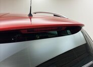 Renault Clio Kombi 1,1 l 54 kw