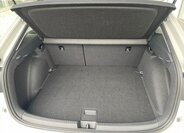 Volkswagen Taigo SUV 1,5 l 110 kw