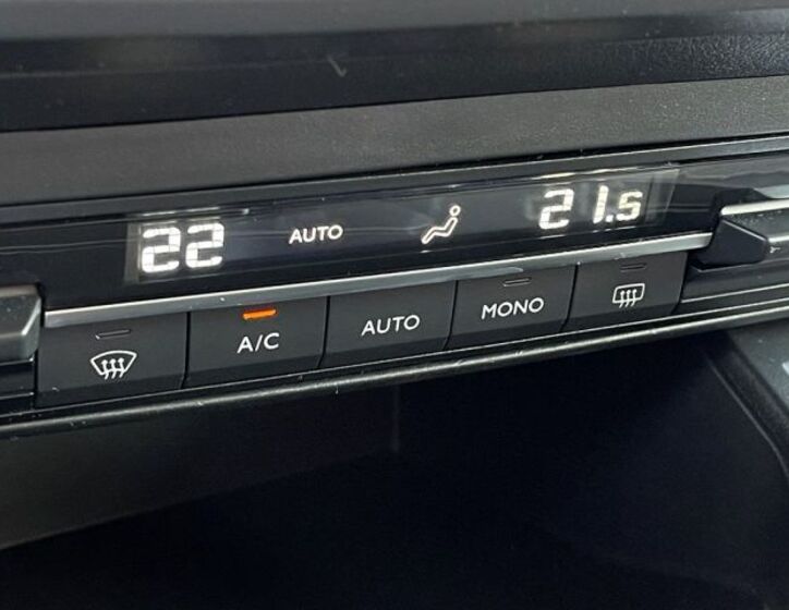 Toyota ProAce City Verso 45