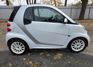 Smart Fortwo 7