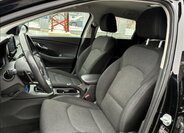 Hyundai i30 Kombi 998,0 88 kw