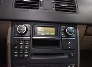 Volvo XC90 SUV / Terénní 2,4 l 147 kw