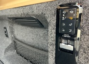 Land Rover Range Rover 23